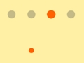 Jeu Indiquer en ligne