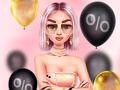 Jeu BFFS Black Friday Shopping en ligne