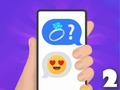 Jeu Maître du chat 2  en ligne