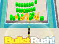Jeu Ruée vers les balles  en ligne