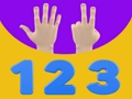 Jeu 123 jeu  en ligne