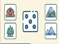 Jeu Construire avec des amis  en ligne