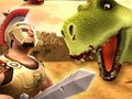 Jeu Gladiateur : Histoire vraie  en ligne