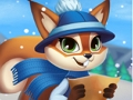 Jeu Match Aventure  en ligne