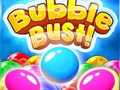 Jeu Buste Bulle  en ligne