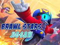 Jeu Casse-tête étoiles de bagarre  en ligne