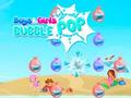 Jeu Garçons et filles Bubble Pop  en ligne