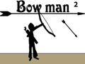 Jeu Archer 2  en ligne