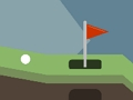 Jeu Côté Golf  en ligne