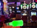 Jeu Bouteille flip aller  en ligne