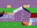 Jeu Blocky Combat Swat 2 en ligne