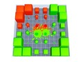 Jeu Blocs VS Blocs 2  en ligne