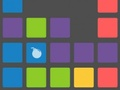 Jeu Bloque vers le haut  en ligne