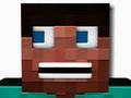 Jeu Block Craft Survie  en ligne