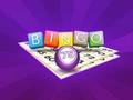 Jeu Bingo 75 en ligne