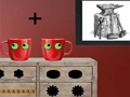Jeu Clown Évasion  en ligne