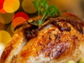 Jeu Puzzle de cuisine  en ligne