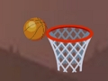 Jeu Dunk Flappy  en ligne