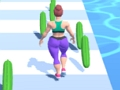 Jeu Fat 2 Fit 3D en ligne