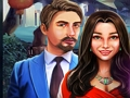 Jeu Connexion d'amour  en ligne