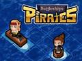 Jeu Cuirassés Pirates  en ligne
