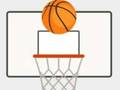 Jeu Basket-ball en ligne