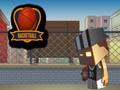 Jeu Basket-ball en ligne
