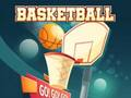 Jeu Basket-ball en ligne
