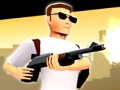 Jeu Super Agent Espion 46  en ligne