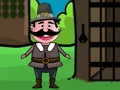 Jeu Trouvez le cadeau de remerciement - 2  en ligne