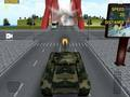 Jeu Simulation de conduite de char de l'armée  en ligne