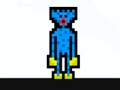 Jeu UGI Bugi en ligne