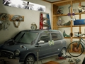 Jeu Relooking à la maison 2 : Objet caché  en ligne