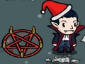 Jeu Fusion de monstres : Halloween  en ligne