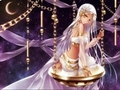 Jeu Styles d'anime arabe  en ligne