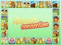 Jeu Connexion animale  en ligne