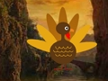 Jeu Grotte de Thanksgiving 18  en ligne