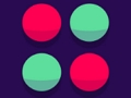 Jeu Pong la balle  en ligne