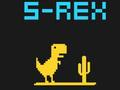 Jeu 5-REX en ligne