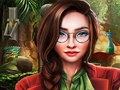 Jeu Objets de famille  en ligne