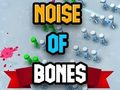 Jeu Bruit d'os  en ligne