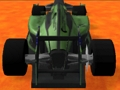 Jeu Formule Crazy Stunts  en ligne