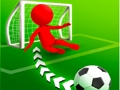 Jeu Super but  en ligne