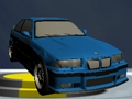 Jeu Real Car Racing Stunt Rider 3D en ligne