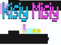 Jeu Baiser Missy  en ligne