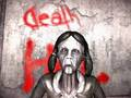 Jeu Slendrina X The Dark Hospital en ligne