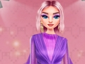Jeu Maison Prinxy de la Mode  en ligne