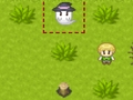 Jeu Bataille Build 2  en ligne
