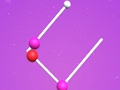 Jeu Balles en 3D en ligne  en ligne