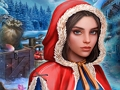 Jeu Cottage gelé  en ligne